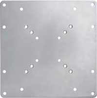 Newstar VESA adapter plate (FPMA-VESA200)